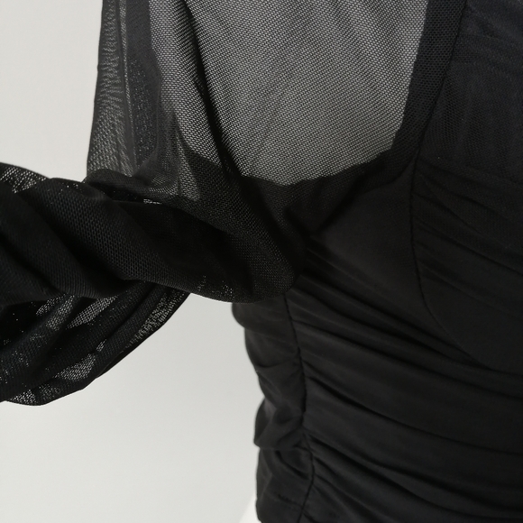 Top - Picture 8 of 12